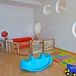 In - Istrien 50046 Appartement