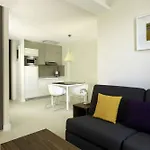 Appartement In - Istrien 50046