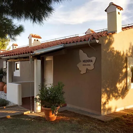 Lägenhet In - Istrien 50046