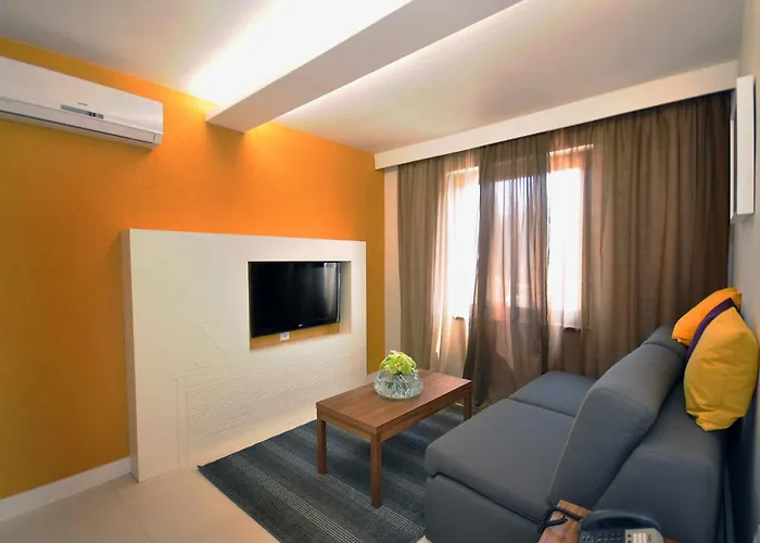 In - Istrien 50046 *