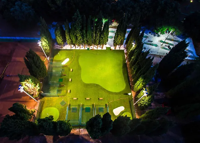 In - Istrien 50046 Pula