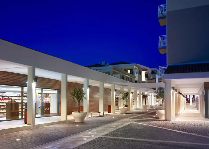 Apartman In - Istrien 50046 Pula