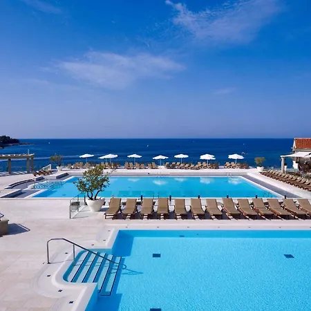 In - Istrien 50046 * 普拉