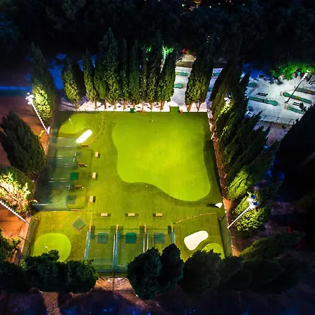 In - Istrien 50046 普拉