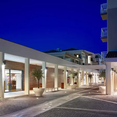 公寓 In - Istrien 50046 普拉