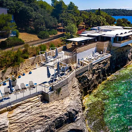 公寓 In - Istrien 50046 *