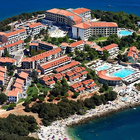 In - Istrien 50046 公寓 *