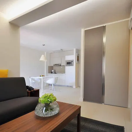 Apartment In - Istrien 50046 *