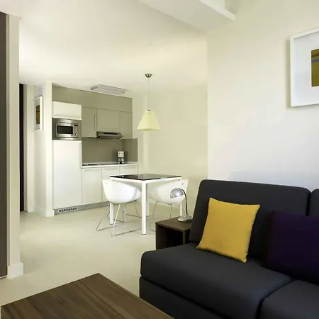 Apartment In - Istrien 50046