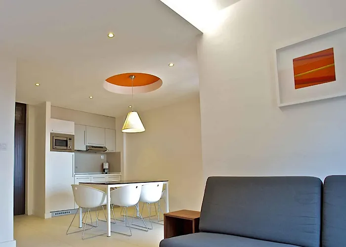 公寓 In - Istrien 50046 *