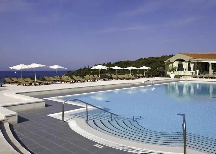 In - Istrien 50046 *