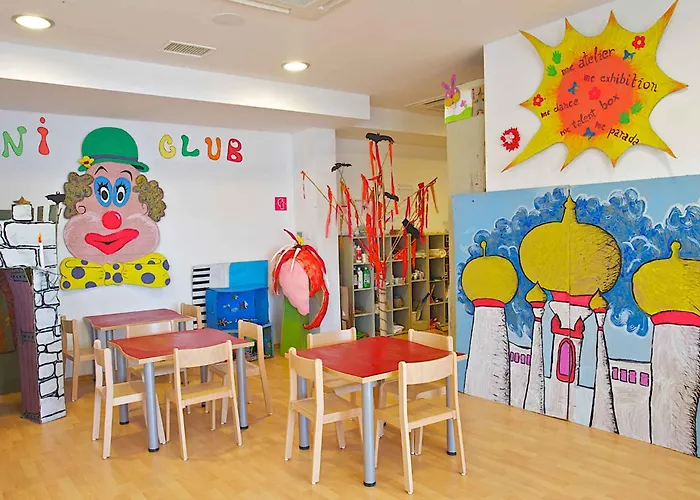 In - Istrien 50046 公寓 *