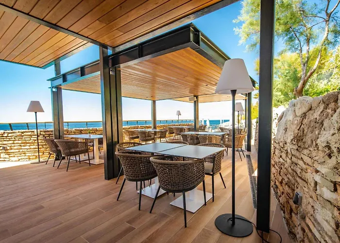 In - Istrien 50046 *