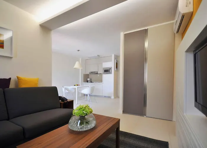 In - Istrien 50046 * 普拉