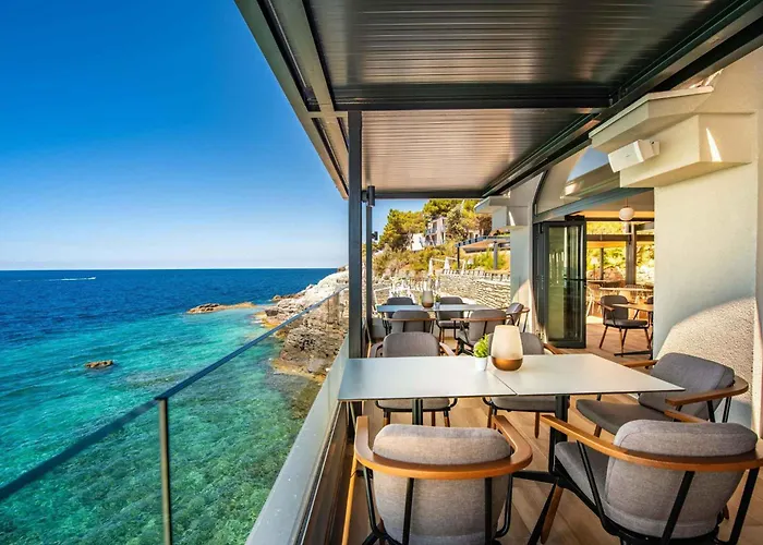 In - Istrien 50046 *