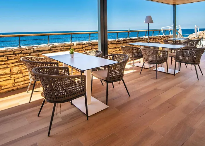 In - Istrien 50046 公寓