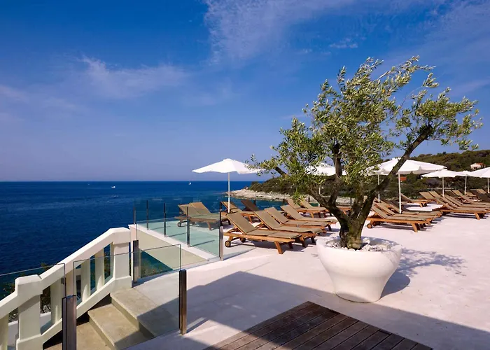 In - Istrien 50046 普拉