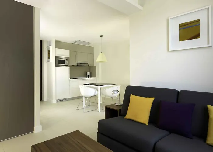 In - Istrien 50046 * 普拉