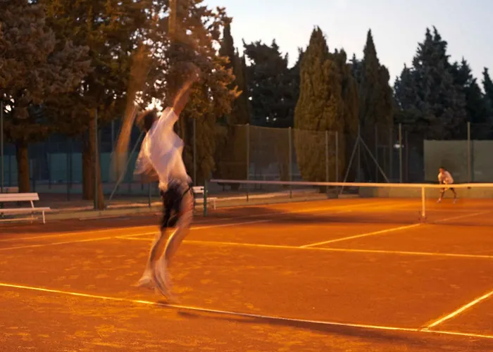 In - Istrien 50046 普拉