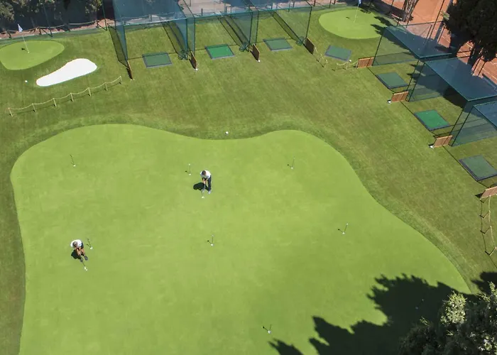 公寓 In - Istrien 50046 *