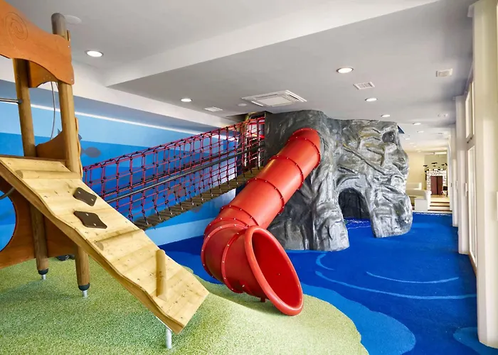 In - Istrien 50046 公寓