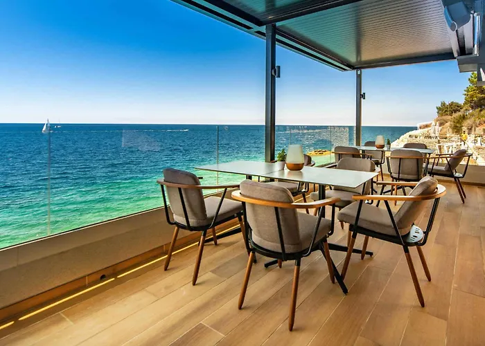 公寓 In - Istrien 50046