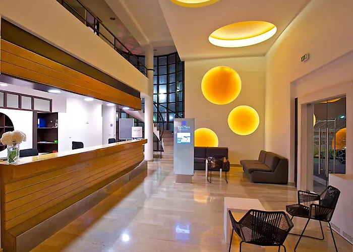 公寓 In - Istrien 50046 *